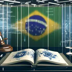 Marco Legal das Criptomoedas no Brasil